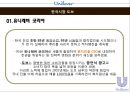 유니레버 글로벌 마케팅전략 15페이지