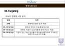 유니레버 글로벌 마케팅전략 18페이지