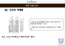 유니레버 글로벌 마케팅전략 21페이지