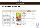 유니레버 글로벌 마케팅전략 31페이지