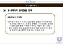 유니레버 글로벌 마케팅전략 33페이지