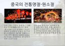 중국의 풍속과 생활 문화 8페이지