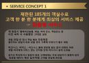파크 하앗트호텔경영 21페이지