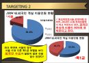 파크 하앗트호텔경영 25페이지