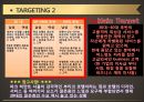 파크 하앗트호텔경영 26페이지