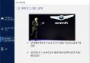 현대자동차중국시장 환경변화와 최근 전략동향 28페이지