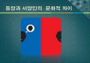 프랑스 문화의 이해 20페이지