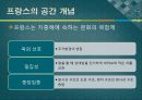 프랑스 문화의 이해 25페이지