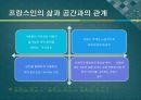 프랑스 문화의 이해 29페이지