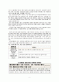 사회복지 신문스크랩 과제 (노인복지 및 노인장기요양보험 & 소외계층 문화사업 정책 & 청년복지사업 청년일자리) 5페이지