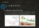친환경 도시설계 요소.pptx 29페이지