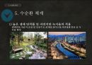 친환경 도시설계 요소.pptx 32페이지