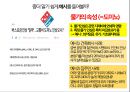 서울 집값이 오르는 7가지 원인 (서울 부동산 상승 원인 분석자료) 7페이지