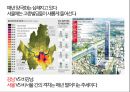 서울 집값이 오르는 7가지 원인 (서울 부동산 상승 원인 분석자료) 18페이지