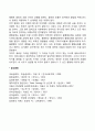 피아제(Piaget)의 도식 동화와 조절 평형화 4페이지