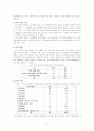 노인과 기독교 교육 4페이지