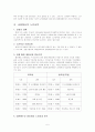 노인과 기독교 교육 5페이지