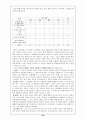 가톨릭 중학교 종교 교과서 분석 25페이지