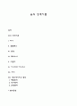 융(Jung)의 성격이론 1페이지