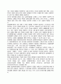 생태체계이론 4페이지