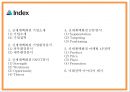 신세계백화점 기업분석과 마케팅 4PSTPSWOT분석및 신세계백화점 미래전략 아이디어제시- 신세계백화점 마케팅 PPT 3페이지