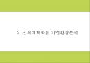신세계백화점 기업분석과 마케팅 4PSTPSWOT분석및 신세계백화점 미래전략 아이디어제시- 신세계백화점 마케팅 PPT 7페이지