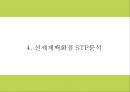 신세계백화점 기업분석과 마케팅 4PSTPSWOT분석및 신세계백화점 미래전략 아이디어제시- 신세계백화점 마케팅 PPT 13페이지