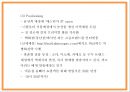 신세계백화점 기업분석과 마케팅 4PSTPSWOT분석및 신세계백화점 미래전략 아이디어제시- 신세계백화점 마케팅 PPT 16페이지