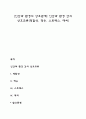 [인간과 환경의 상호관계] 인간과 환경 간의 상호교류(적합성, 적응, 스트레스, 대처) 1페이지