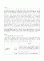 발달장애인을 대상으로 복지서비스를 제공한 후 서비스 이용자에게 만족도 조사를 실시하여 서비스의 향후 방향을 결정하고자 할 때 어떠한 방법으로 조사를 실시하는 것이 좋은지 그리고 그 2페이지