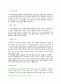 인지발달이론(피아제 콜버그 비고츠키의 인지발달단계이론) 8페이지
