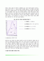 [아동발달] 발달(development)의 개념과 원리, 발달의 과정(발달단계와 발달과업) 6페이지