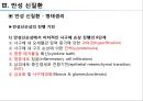 신부전 PPT 발표자료 (신장의 구조와 기능 신부전 투석요법 신장이식).pptx 18페이지