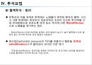 신부전 PPT 발표자료 (신장의 구조와 기능 신부전 투석요법 신장이식).pptx 23페이지