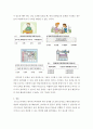 한국어능력평가론 ) 한국어 학습자의 읽기 능력을 평가하는 읽기 평가 문항을 문항 분석 관점에서 검토하고 문제가 있는 문항을 10문항 찾아서 문제점을 분석하고 4페이지