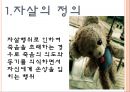 청소년자살에 대하여.pptx 4페이지