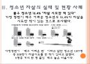 청소년자살에 대하여.pptx 30페이지