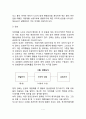 [조작적 조건화] 도구적 조건형성과 조작적 조건형성(스키너 상자실험과 강화 및 네 가지 강화계획, 실생활에서 조작적 조건형성의 응용) 7페이지