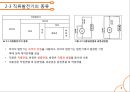 발전기의 기본원리 및 종류와 특성.pptx 8페이지