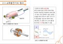 발전기의 기본원리 및 종류와 특성.pptx 10페이지