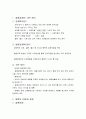 행복한 삶과 가족 - 기말고사 정리 78페이지