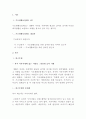 자신이 원하는(관심있는) 연구주제를 설정하고 그 연구주제를 해결 할 수 있는 방법으로 양적연구와 질적연구 중 어느 방법이 나을지를 선택한 후 그 이유를 밝히시오 2페이지