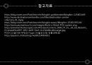 ZARA의 IT,ZARA 소개, POS system, 스페인(에스파냐) 인디텍스, ZARA의 핵심역량, 디자인 프로세스, 생산 프로세스, 패스트 패션의 특성 - ZARA(자라)의 IT Support System.pptx 26페이지