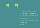 부자들만의 세금,부유세 개념,부유세현황,부유세의 효과,세계의 부유세,부유세의 한계 - 부자들만의 세금, 부유세에 대해서
.pptx 2페이지