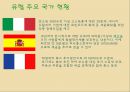 부자들만의 세금,부유세 개념,부유세현황,부유세의 효과,세계의 부유세,부유세의 한계 - 부자들만의 세금, 부유세에 대해서
.pptx 13페이지