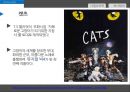 유럽문화캣츠 영국레 미제라블 영국미스 사이공오페라의 유령비틀즈 (ENGLAND).pptx 2페이지