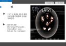 유럽문화캣츠 영국레 미제라블 영국미스 사이공오페라의 유령비틀즈 (ENGLAND).pptx 11페이지