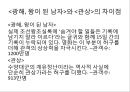 캐릭터 광해, 광해 왕이 된 남자, 스타배우 캐스팅, 스타마케팅, 오프닝, 줄거리.pptx 19페이지