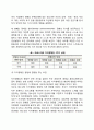 청소년기 심리사회적 발달(청소년기 사회성 발달 또래관계 정서발달 자아정체감 확립 성적 사회화) 5페이지