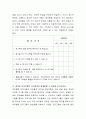 보육시설에서 부모협력의 필요성과 유형을 설명하시오 3페이지